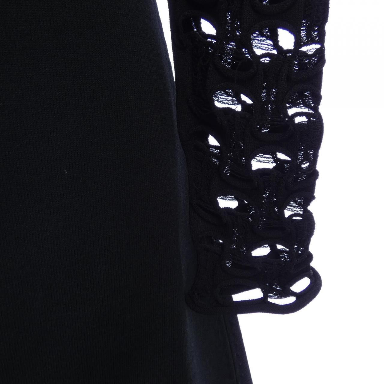 ルイヴィトン LOUIS VUITTON FBKD44AMY ワンピース