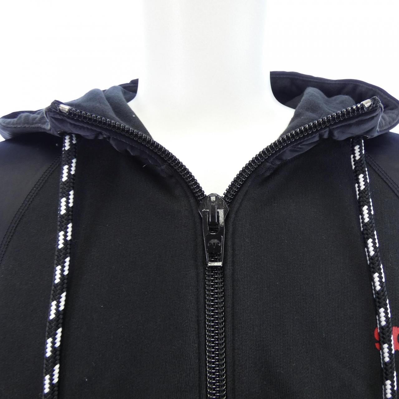 アディダス ADIDAS ブルゾン