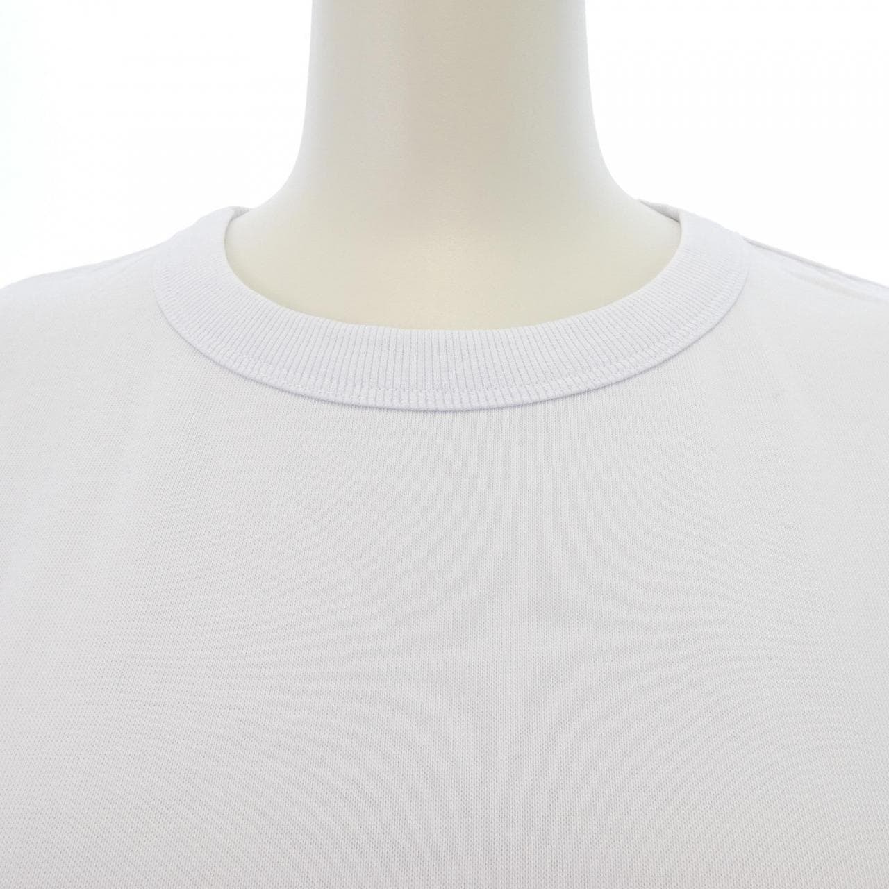 NINETY PERCENT Tシャツ