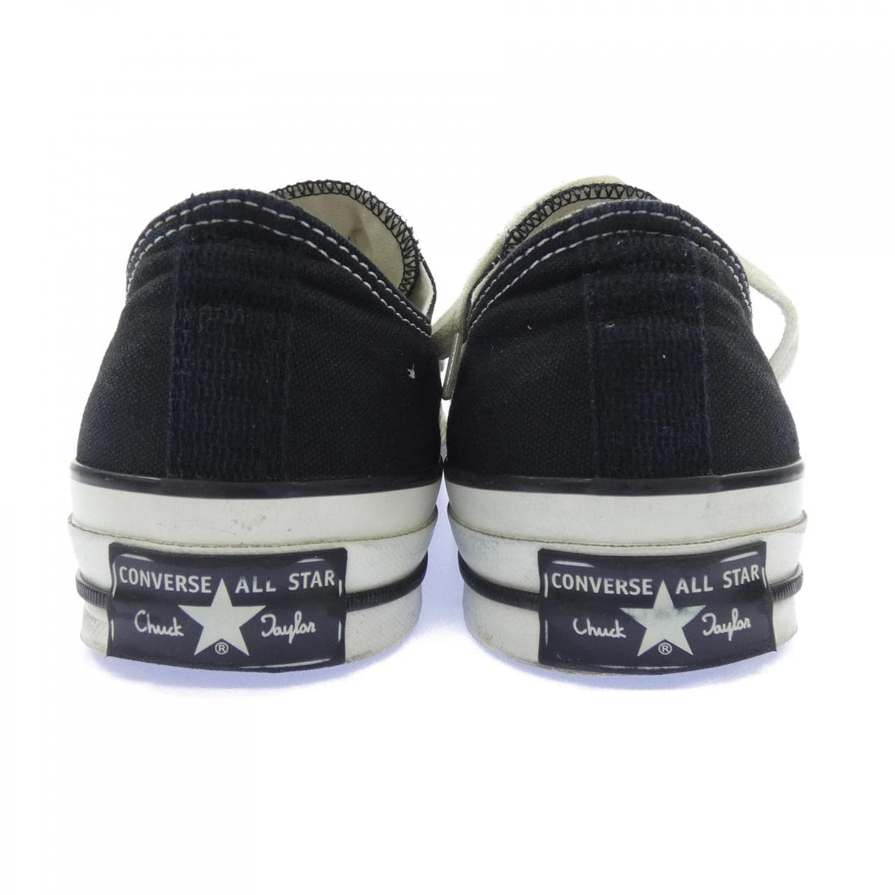コンバース CONVERSE スニーカー
