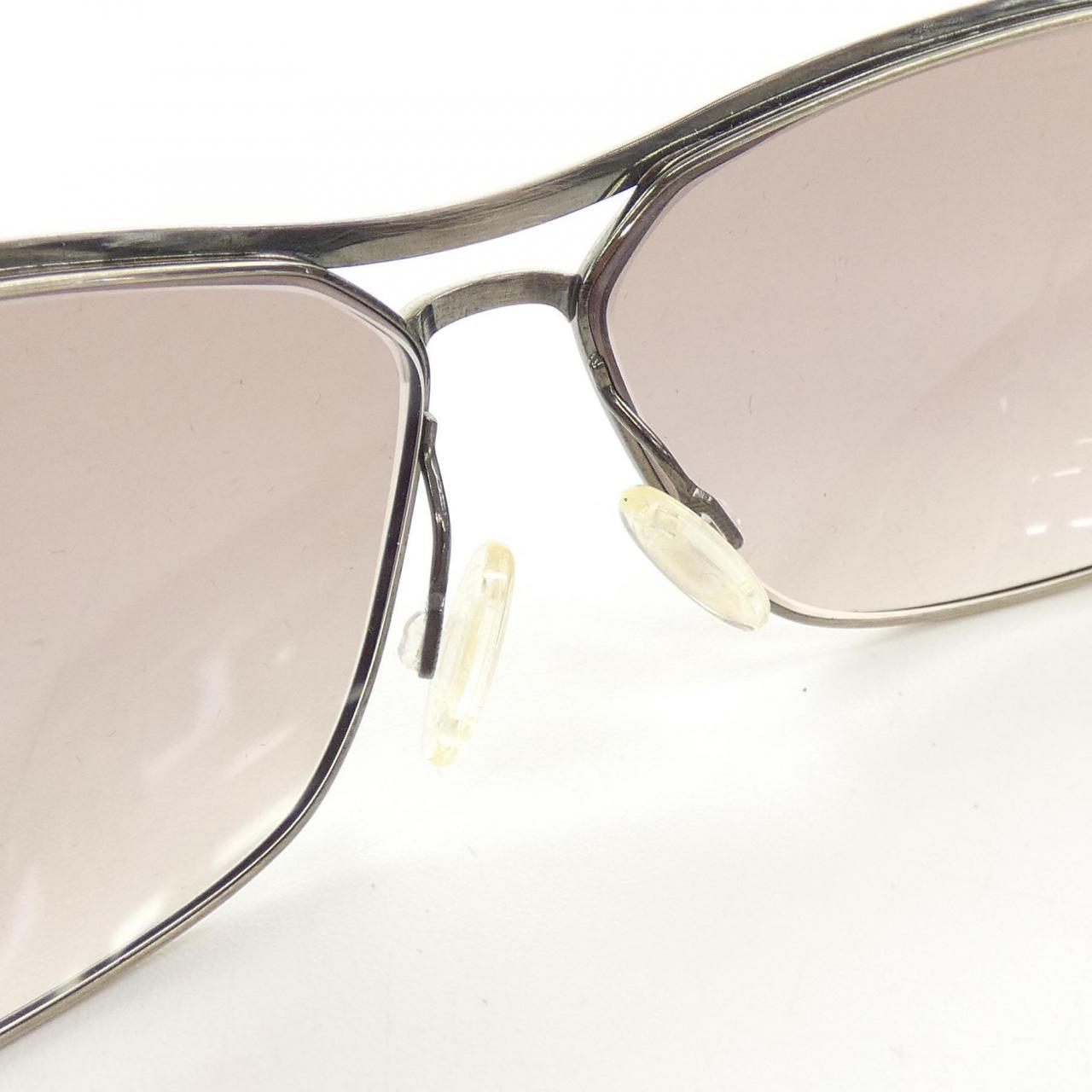 オリバーピープルズ OLIVER PEOPLES Cardiff EYEWEAR