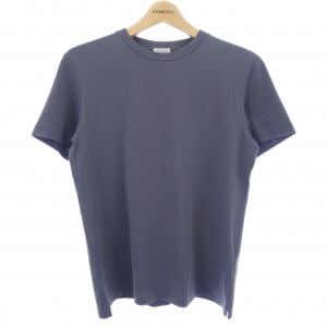 クロスクローゼット +CLOTHET Tシャツ