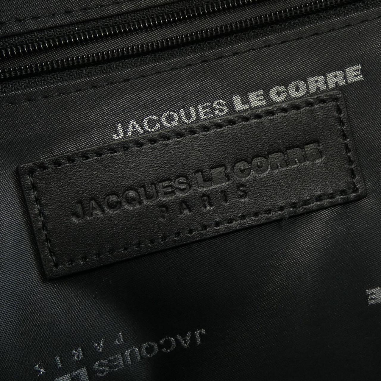 ジャックルコー JACQUES LE CORRE BAG