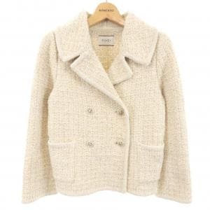 フォクシー FOXEY 39114-KAJFN434U ジャケット