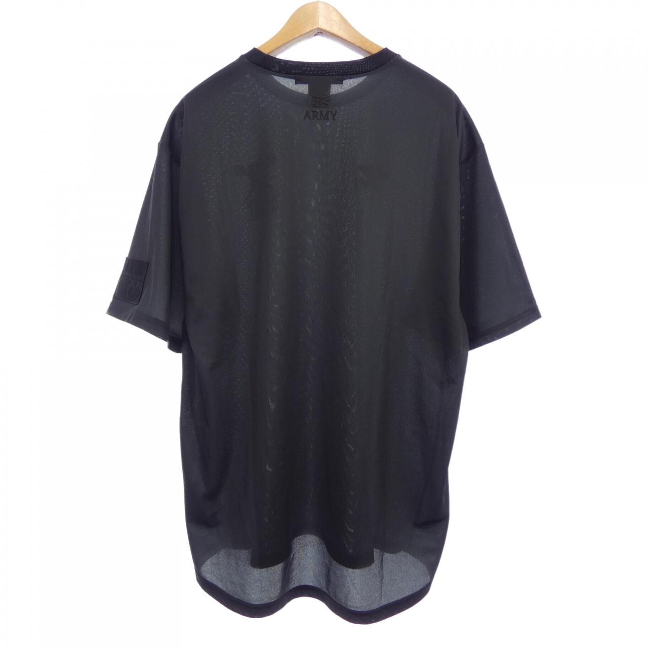 アンブロ UMBRO Tシャツ