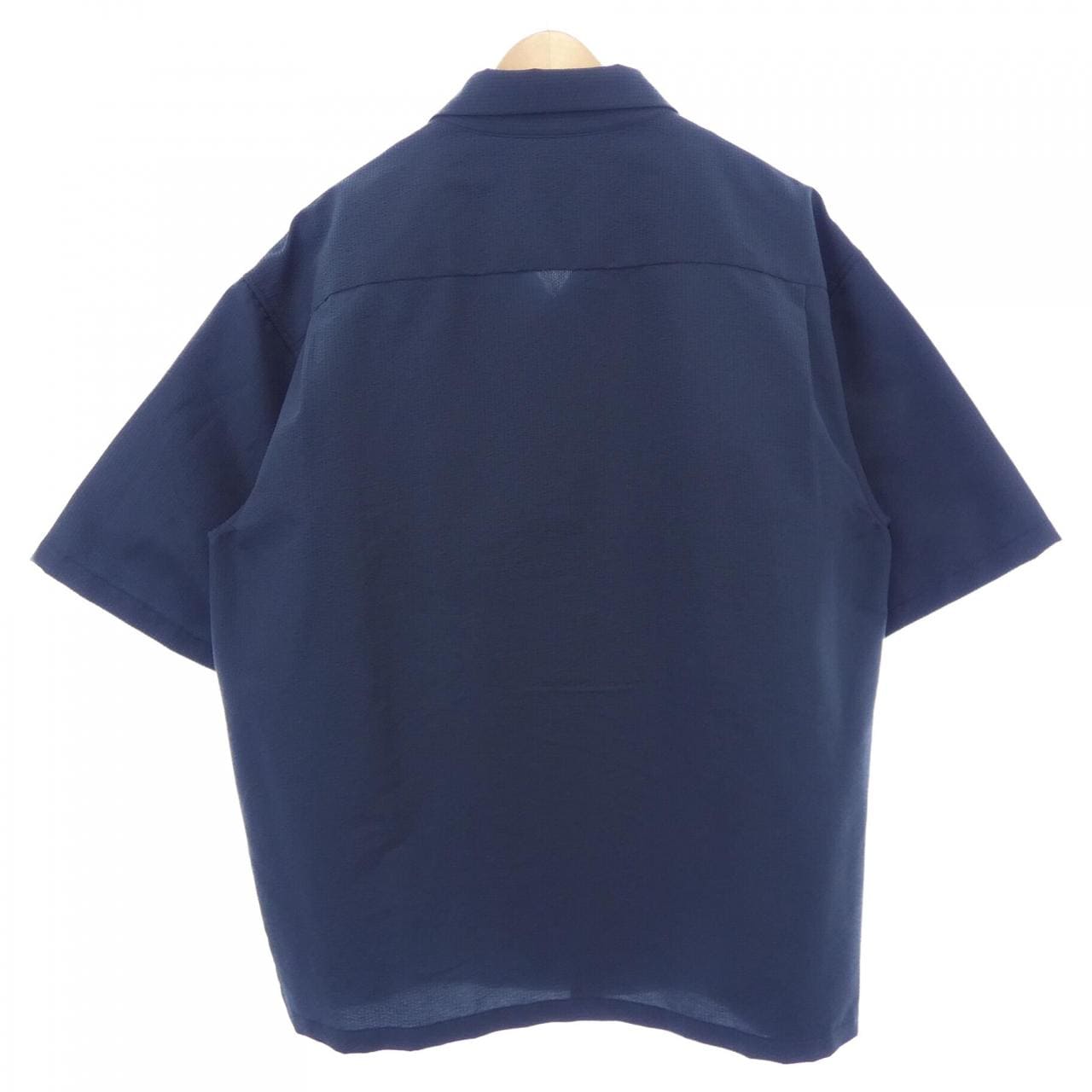ザノースフェイス THE NORTH FACE NR22360 シャツ