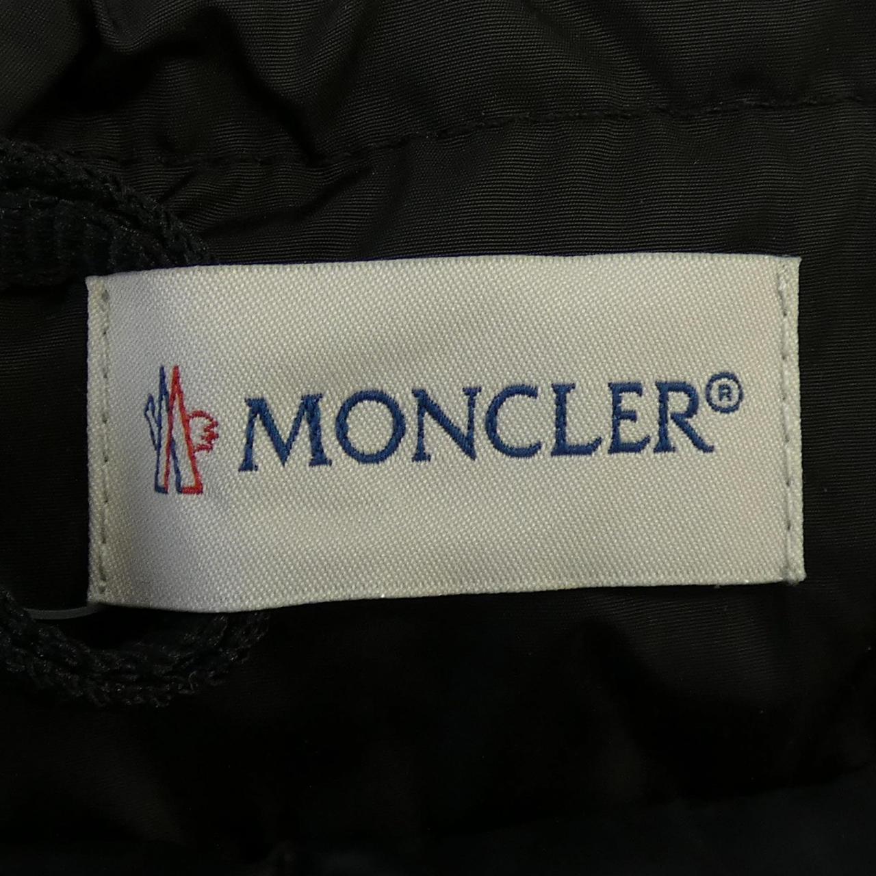 モンクレール MONCLER H209E2D00002 スカート