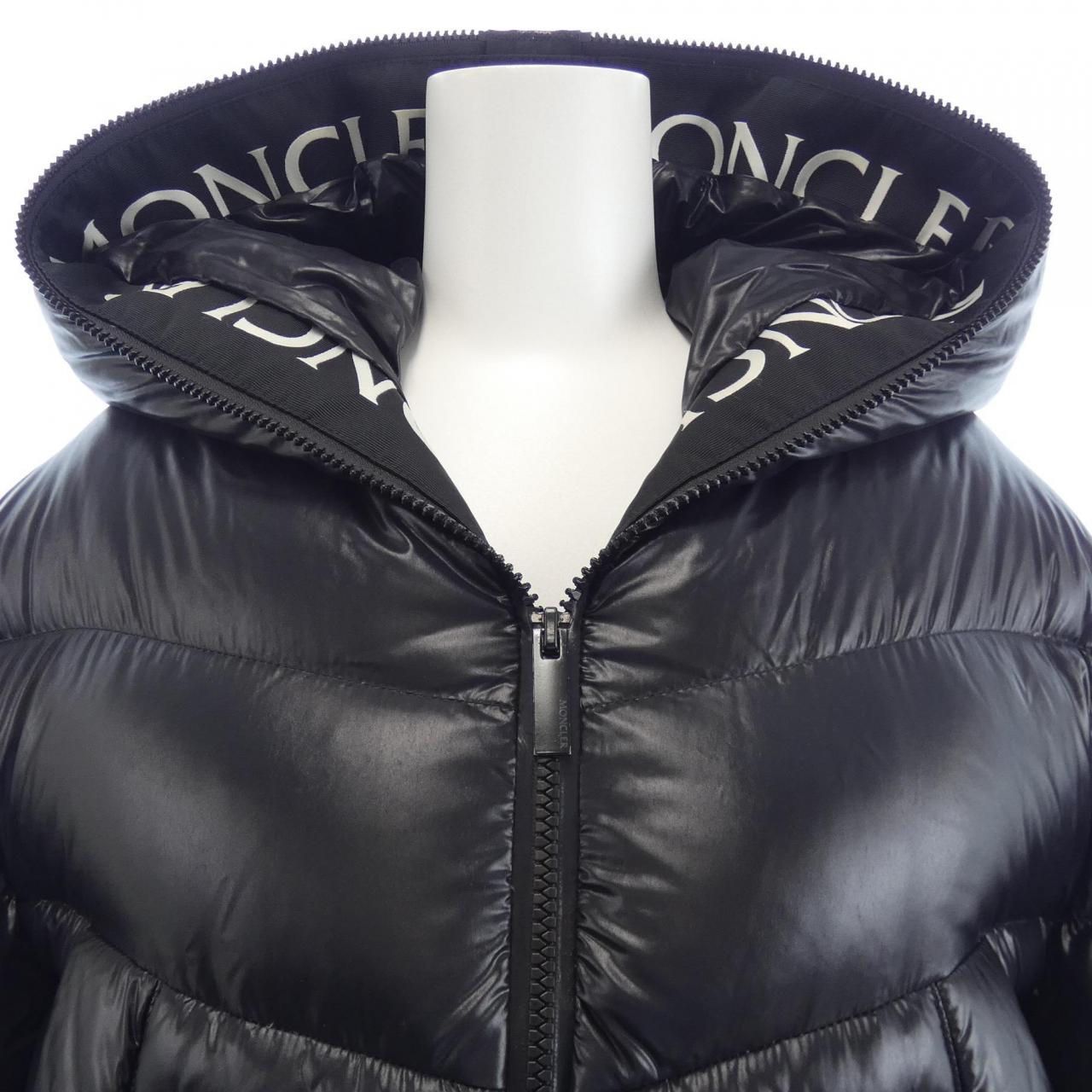 モンクレール MONCLER CLAIR ダウンジャケット