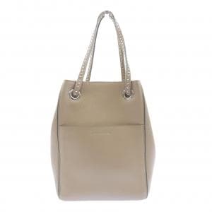 ジェイアンドエムデヴィッドソン J&M DAVIDSON ツーバイフォー2×4 BAG