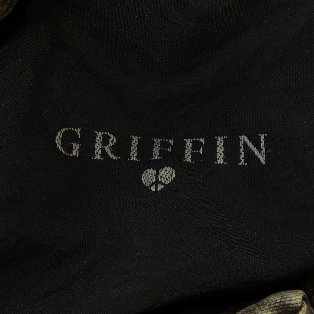 グリフィン GRIFFIN コート
