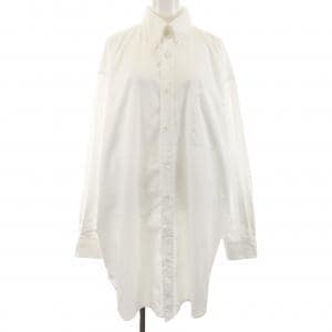メゾンマルジェラ Maison Margiela S51DL0352 シャツ