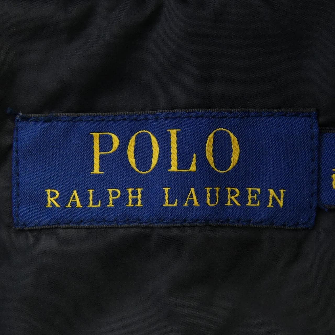 ポロラルフローレン POLO RALPH LAUREN ジャケット