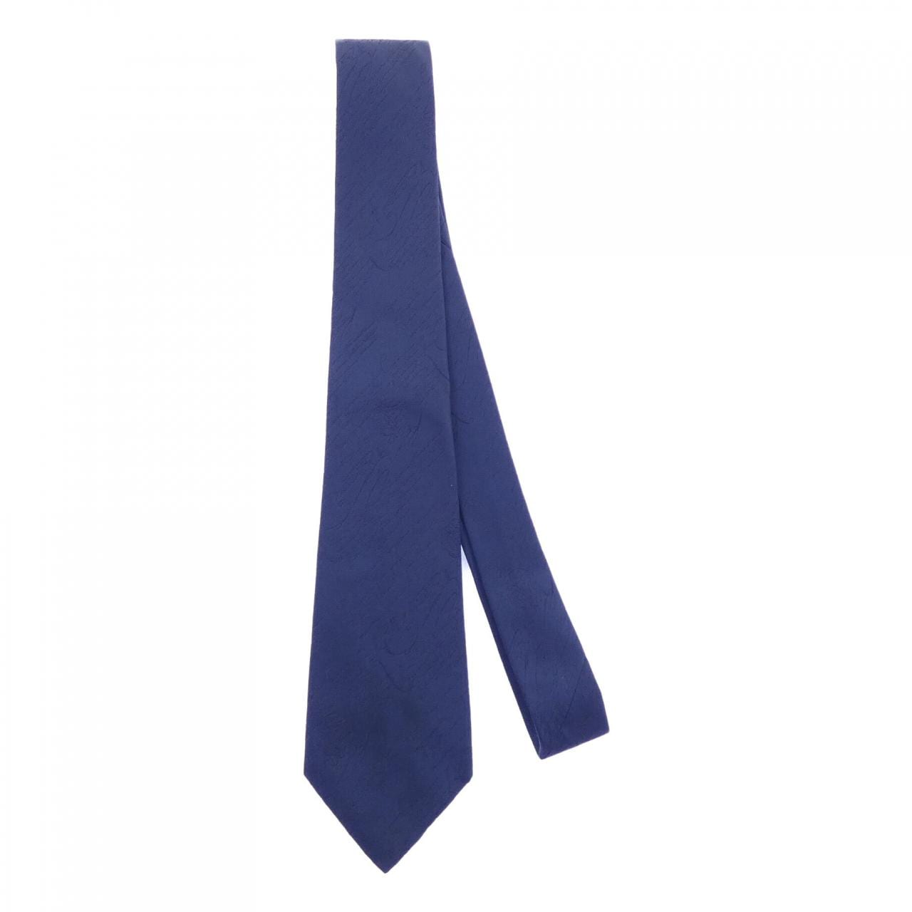 ベルルッティ Berluti NECKTIE