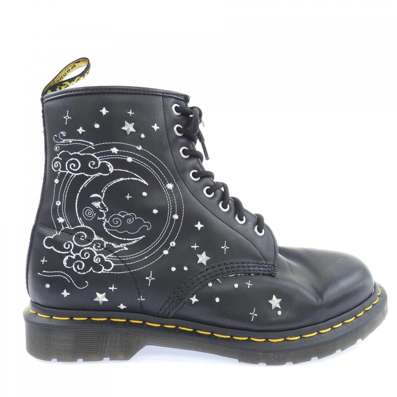 ドクターマーチン DR.MARTENS シューズ