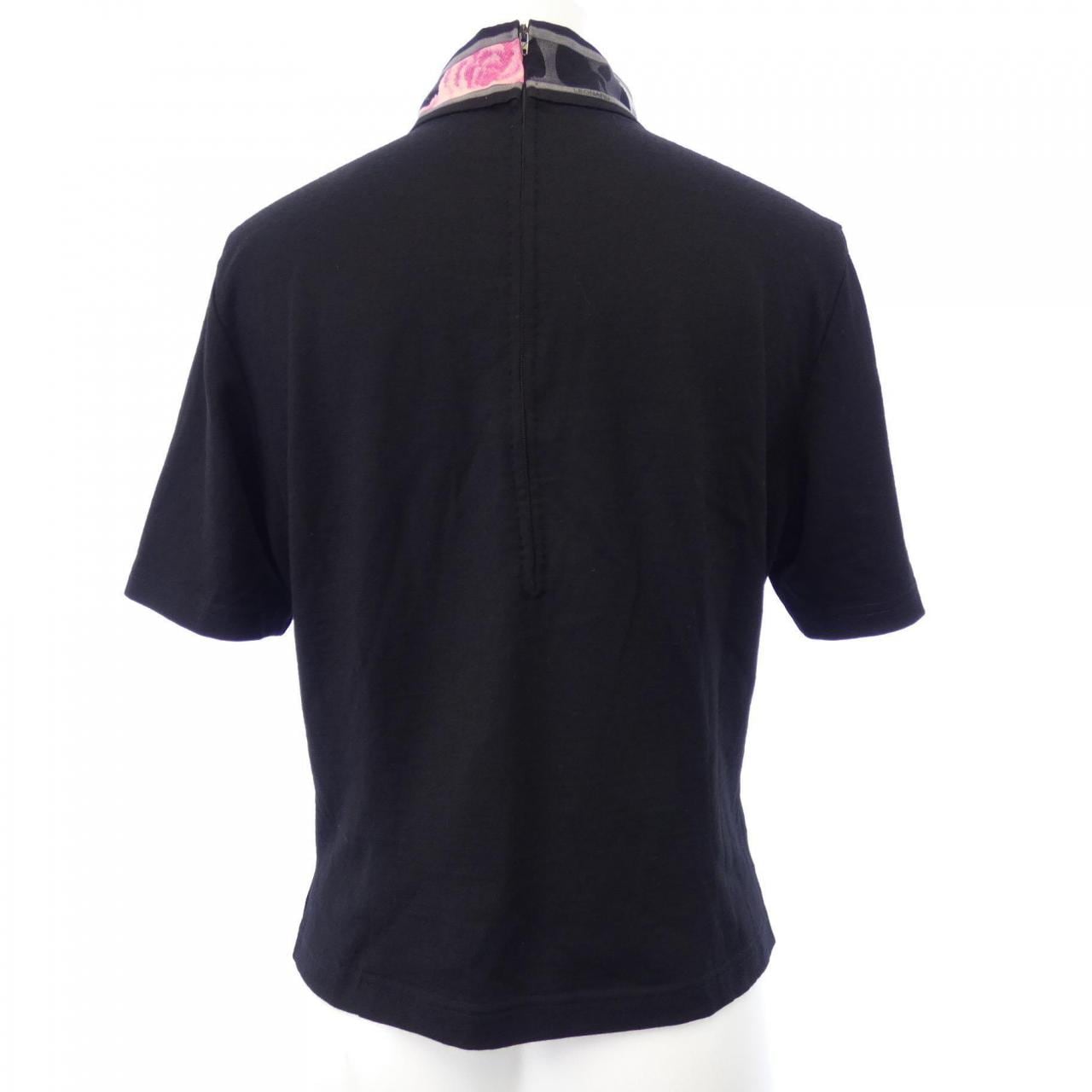 レオナールファッション LEONARD FASHION トップス