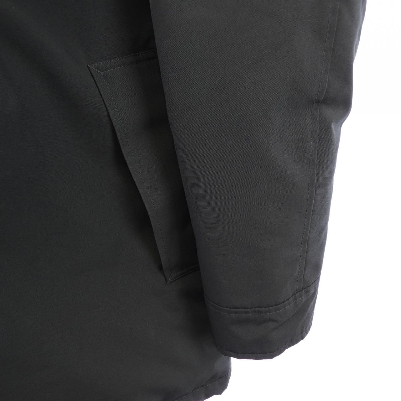 カナダグース CANADA GOOSE 3438JM JASPER ジャスパー ダウンジャケット