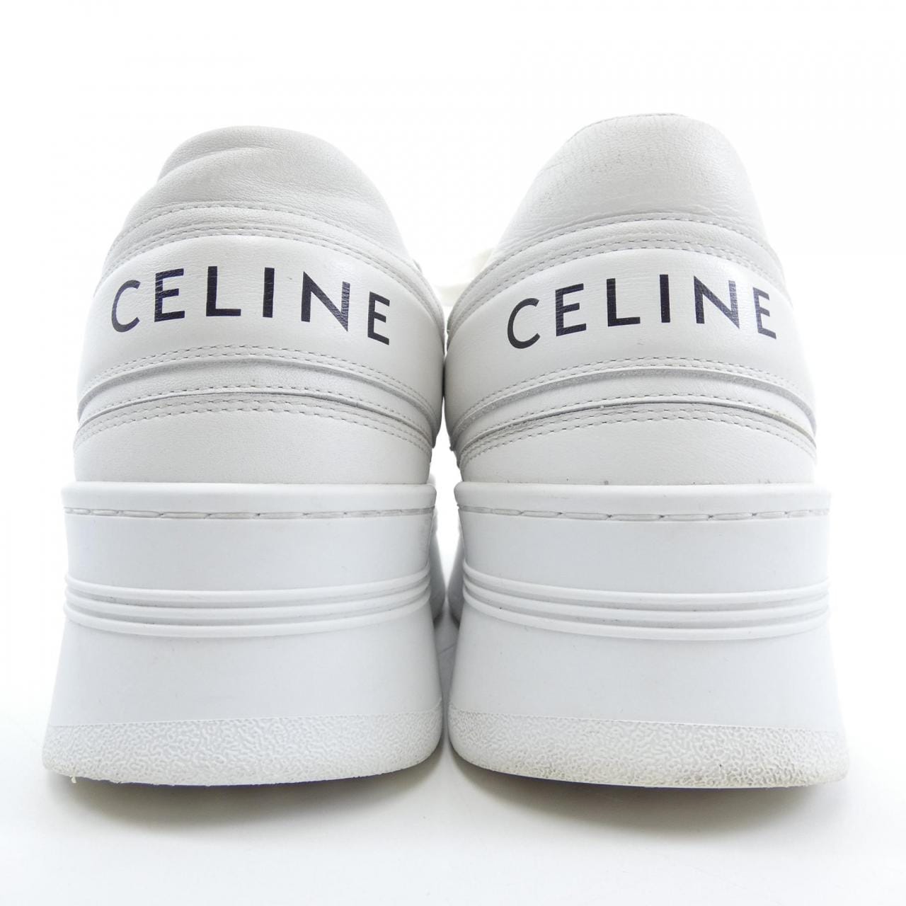 セリーヌ CELINE スニーカー