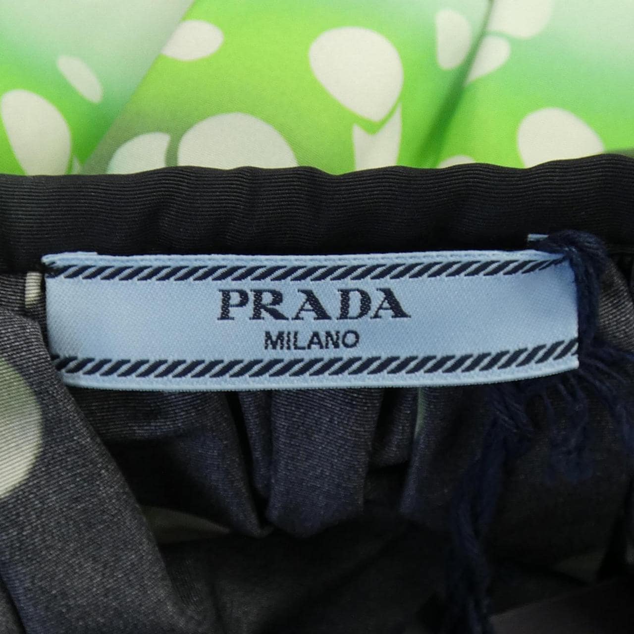 Prada PRADA裙