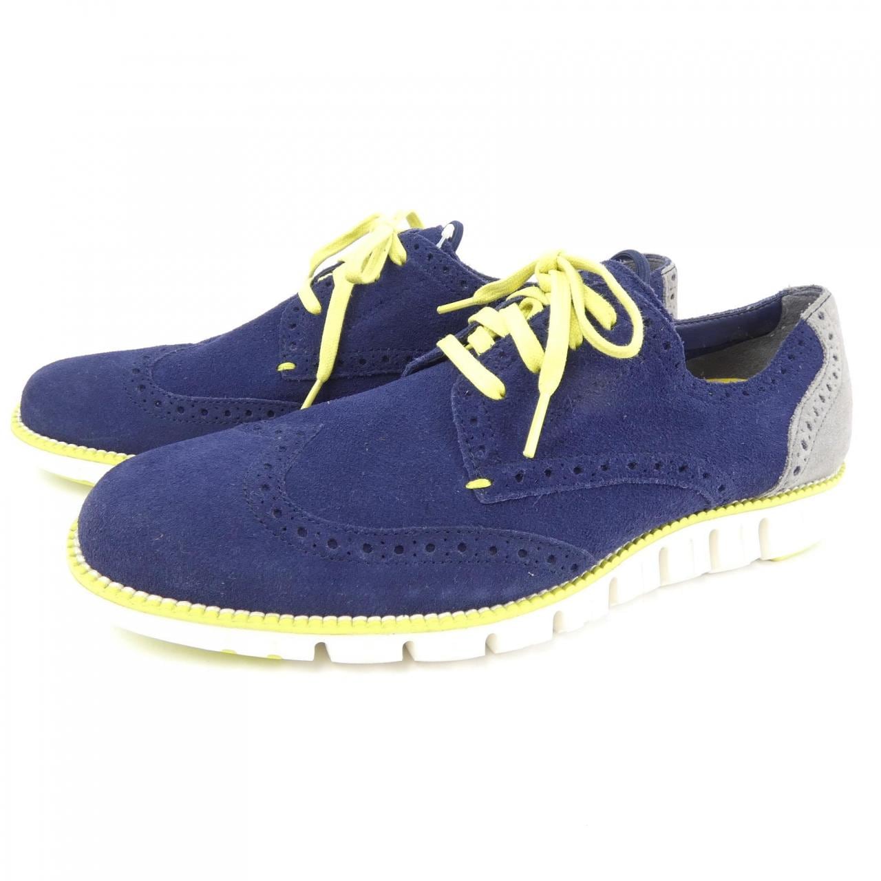 Cole Haan COLE HAAN shoes