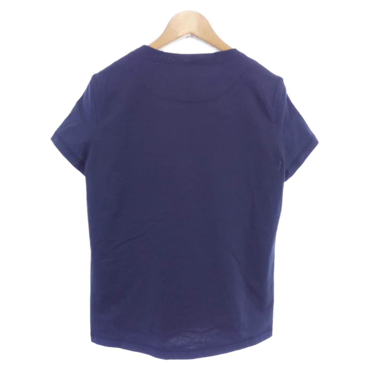 エルメス HERMES Tシャツ