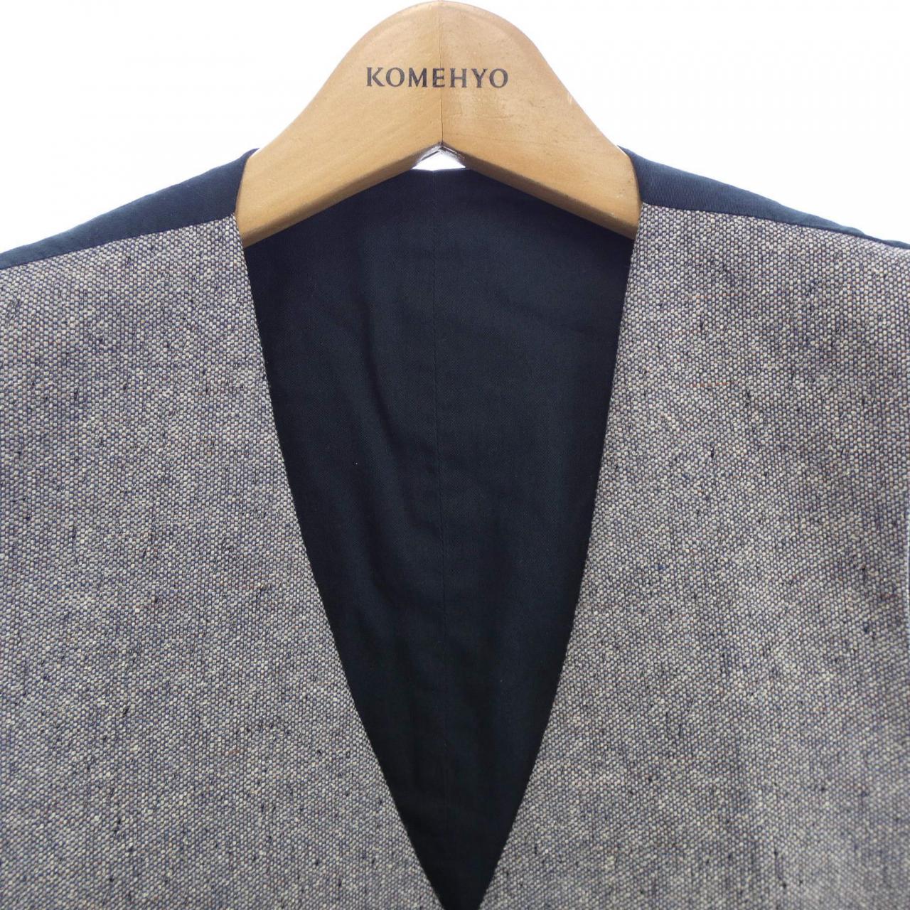 ラルディーニ LARDINI ベスト