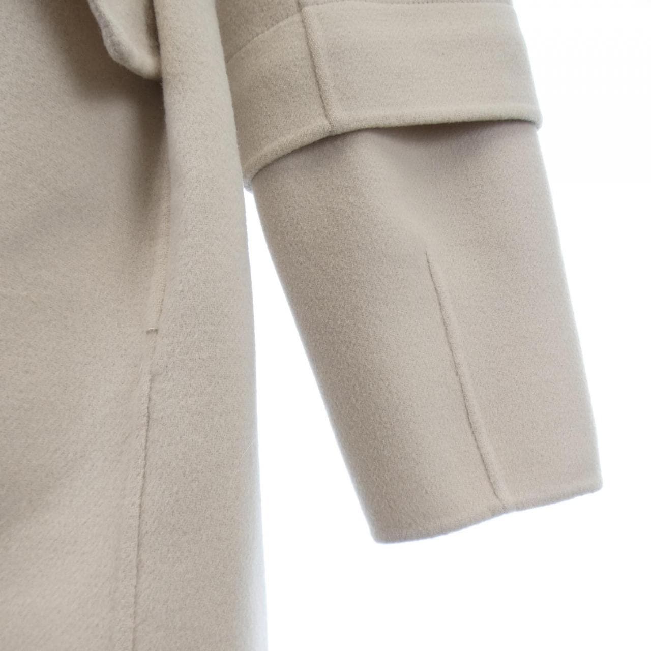 エスマックスマーラ 'S Max Mara コート