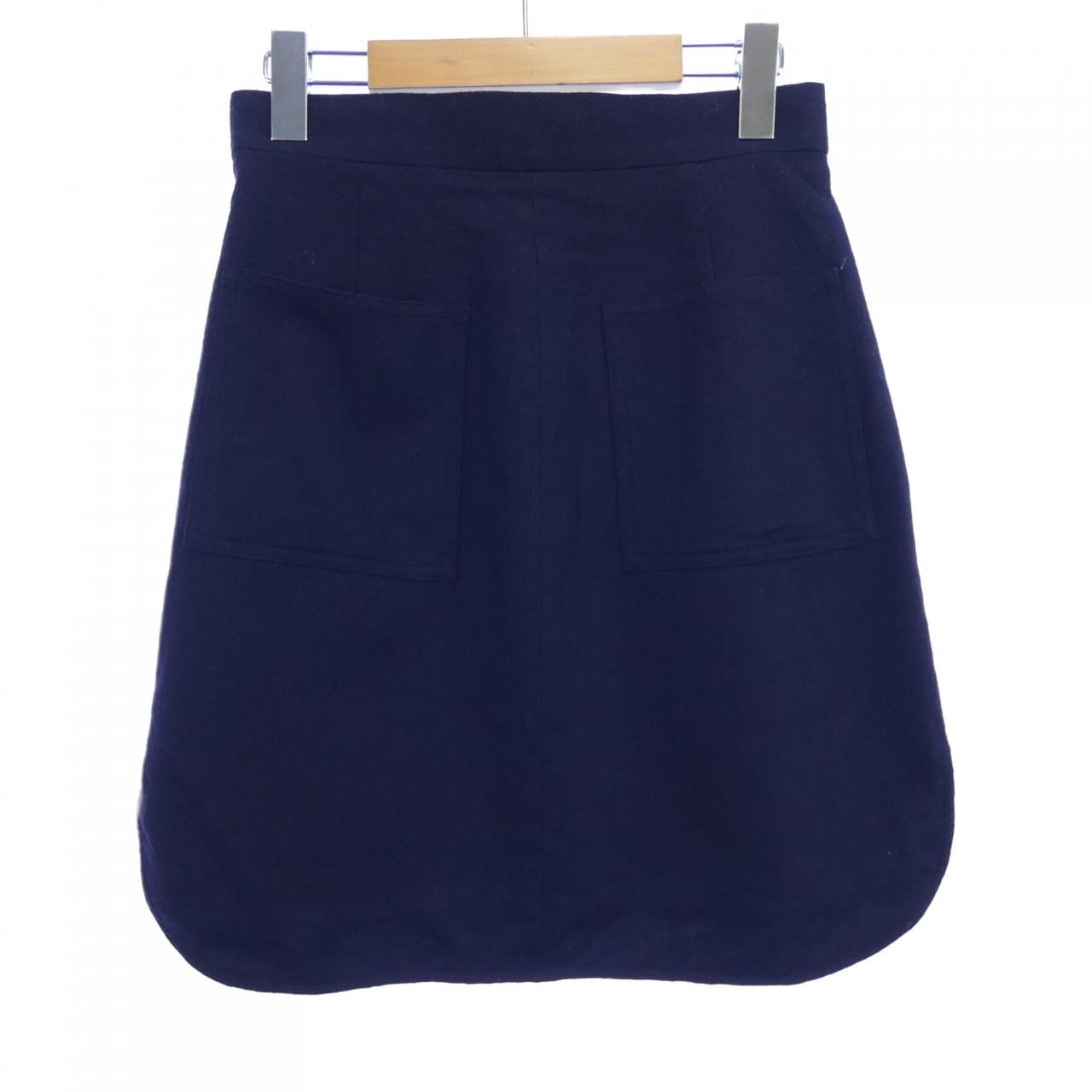 マックスマーラ Max Mara スカート