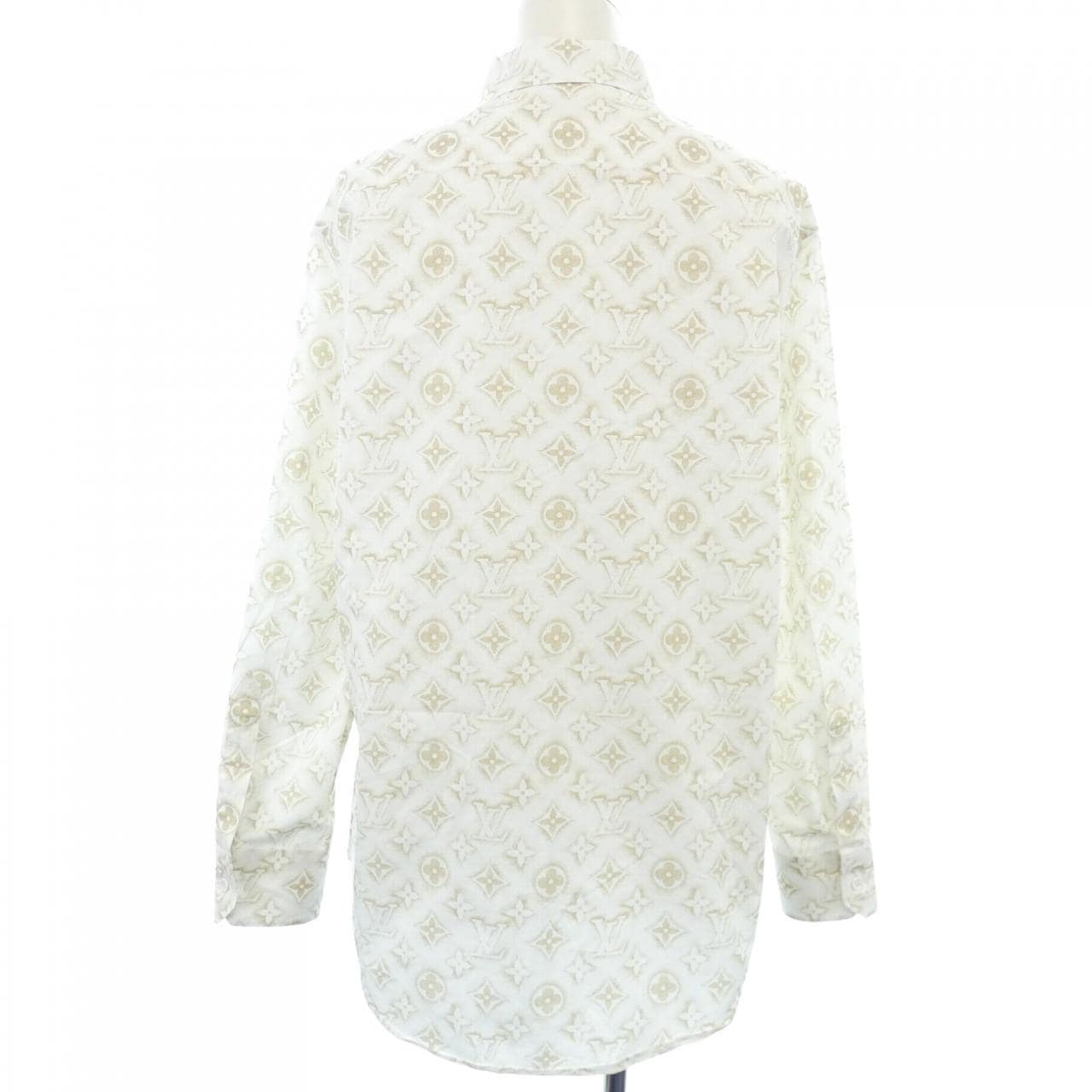 路易威登LOUIS VUITTON