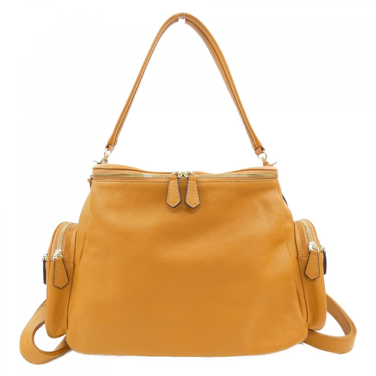 NOTRE FAVORI BAG