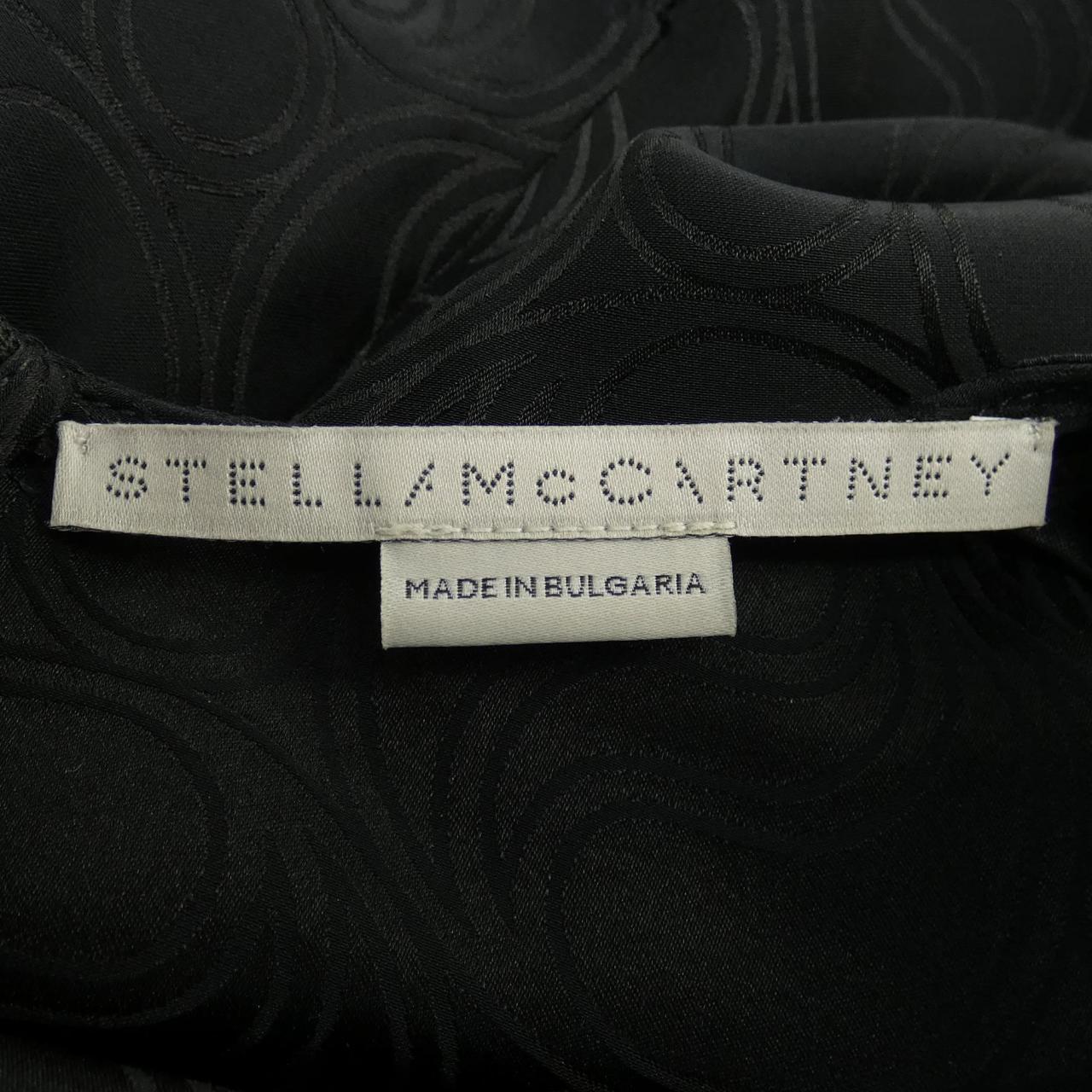 STELLA MCCARTNEY斯特拉·麥卡特尼上衣