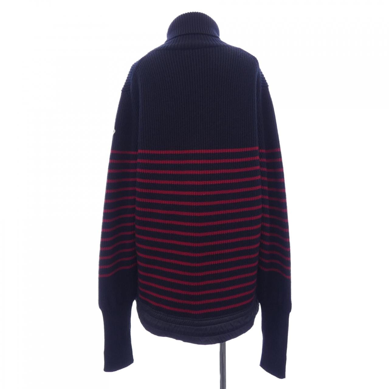 モンクレール MONCLER ニット