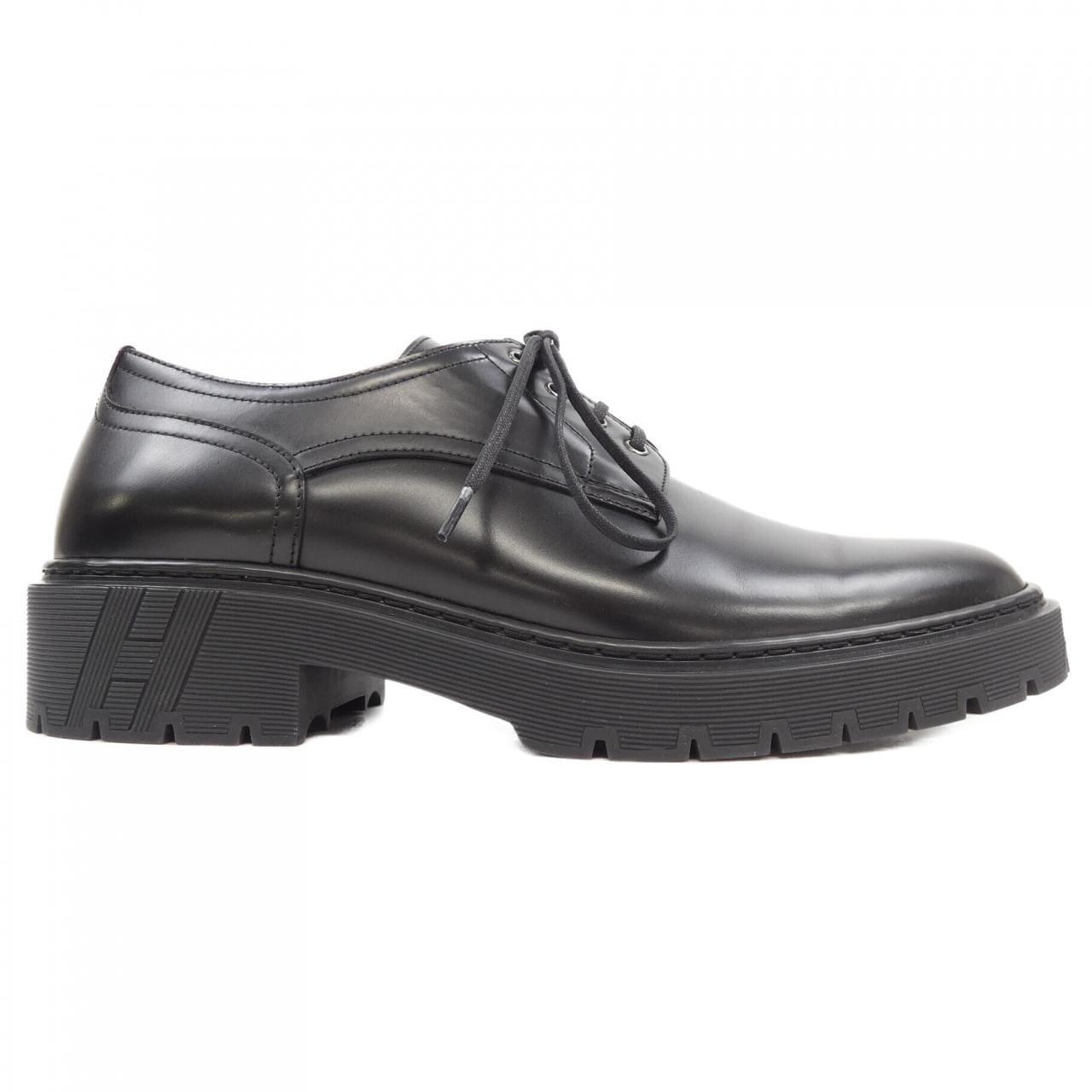 HERMES HERMES Shoes