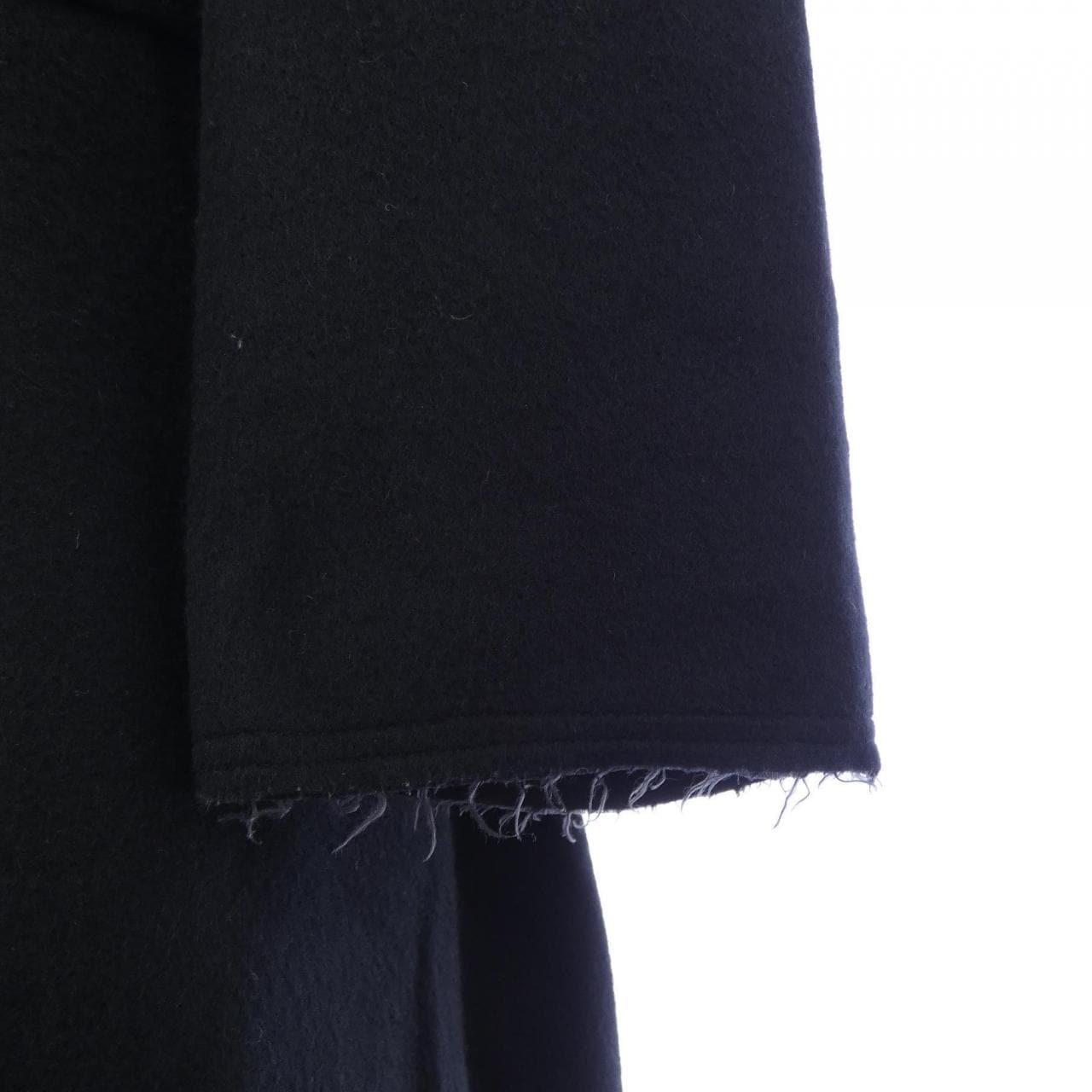 サイト S'YTE UB-C39-110 コート