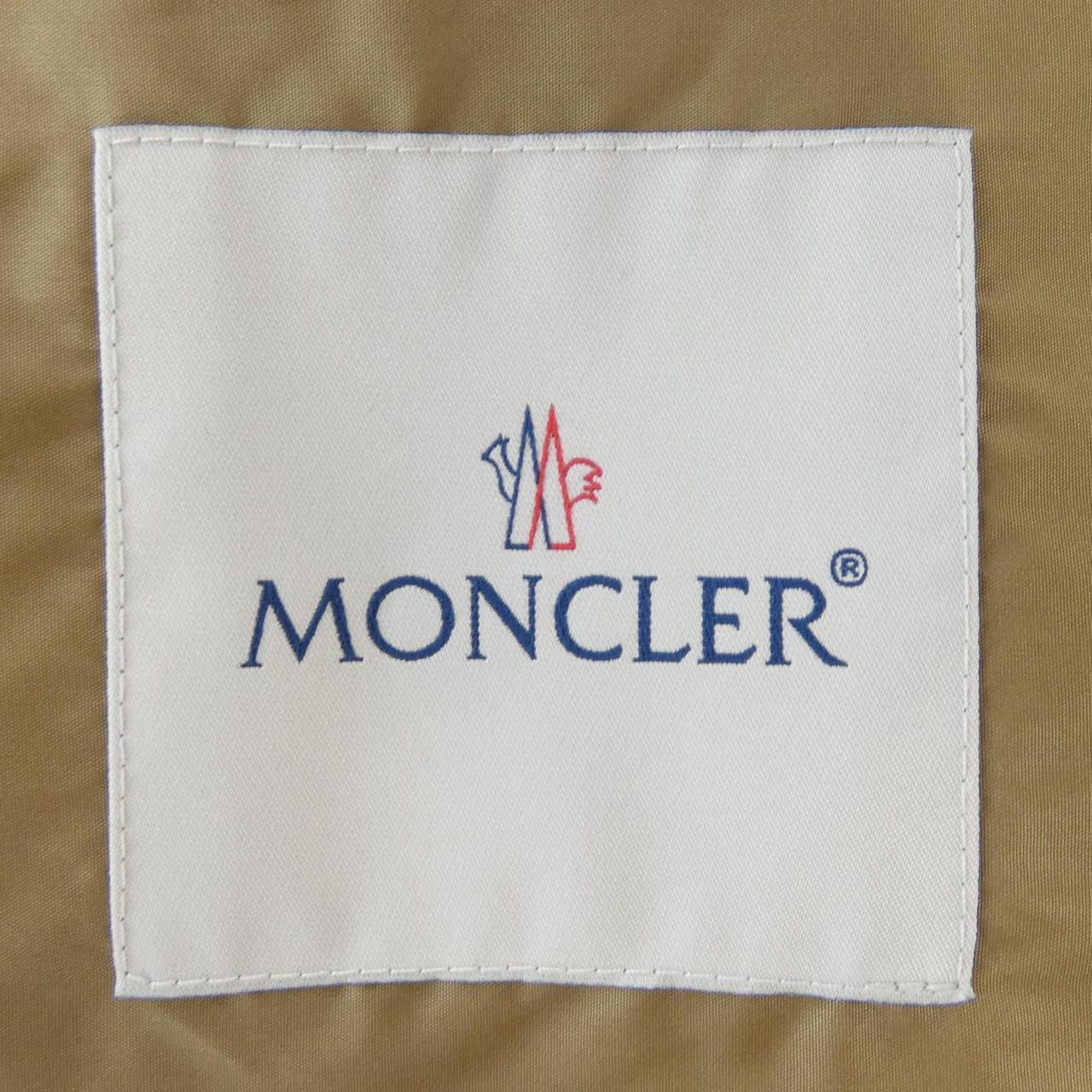 モンクレール MONCLER コート
