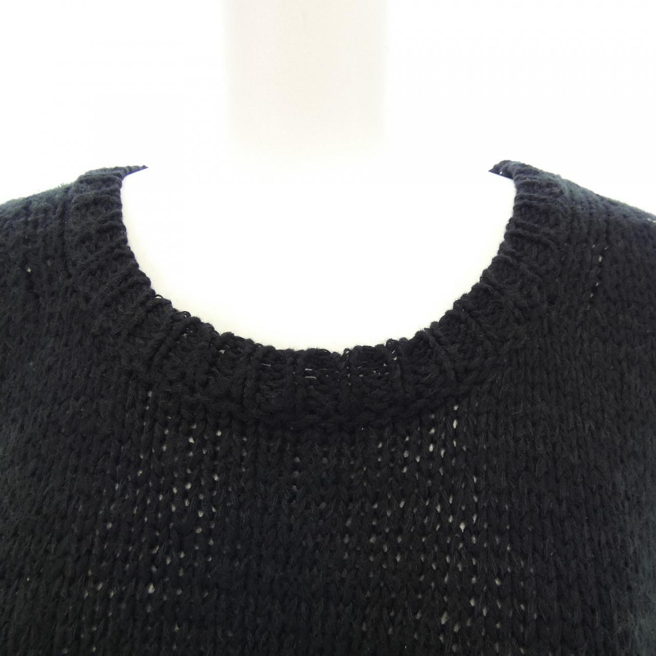 エムエムシックス MM6 ニット