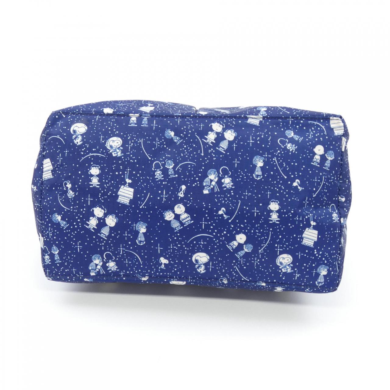 レスポートサック LESPORTSAC BAG