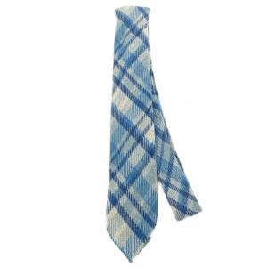 タイユアタイ TIE YOUR TIE NECKTIE