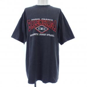 バレンシアガ BALENCIAGA Tシャツ