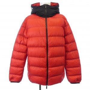 モンクレール MONCLER ダウンジャケット