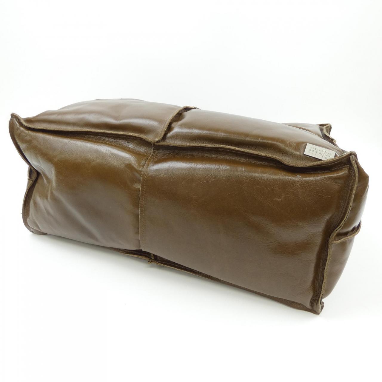 エムエムシックス MM6 BAG