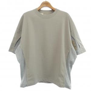 エヌハリウッド N.HOOLYWOOD Tシャツ
