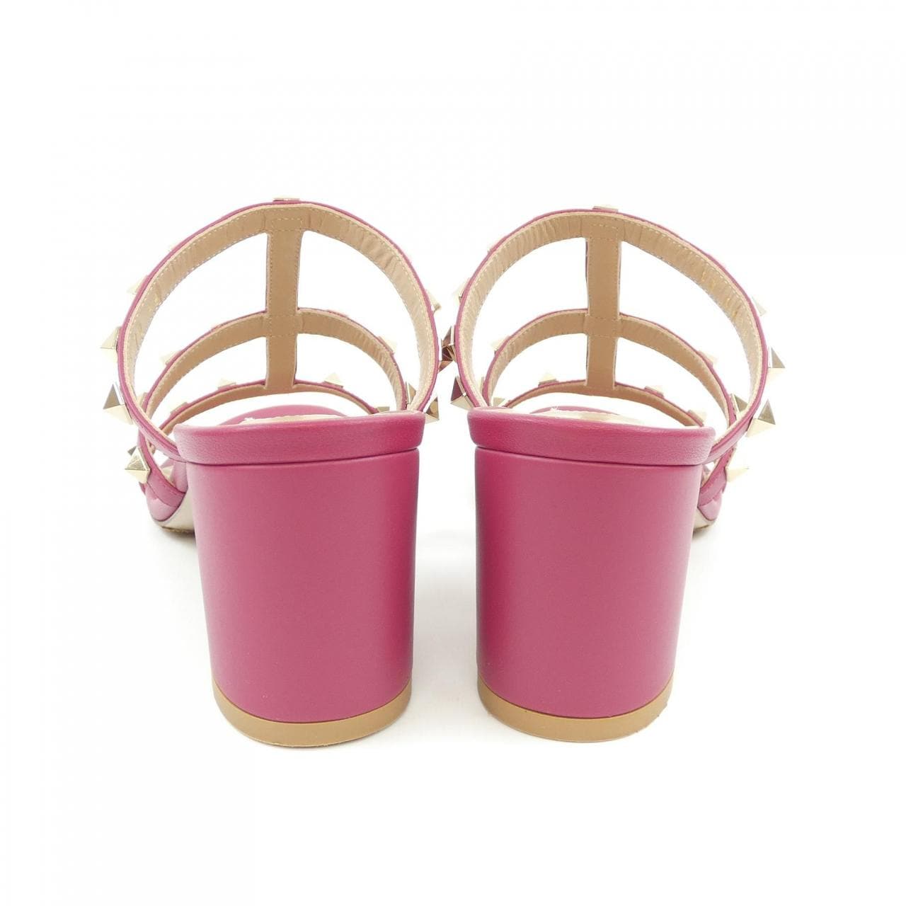 VALENTINO GARAVANI VALENTINO GARAVANI sandals