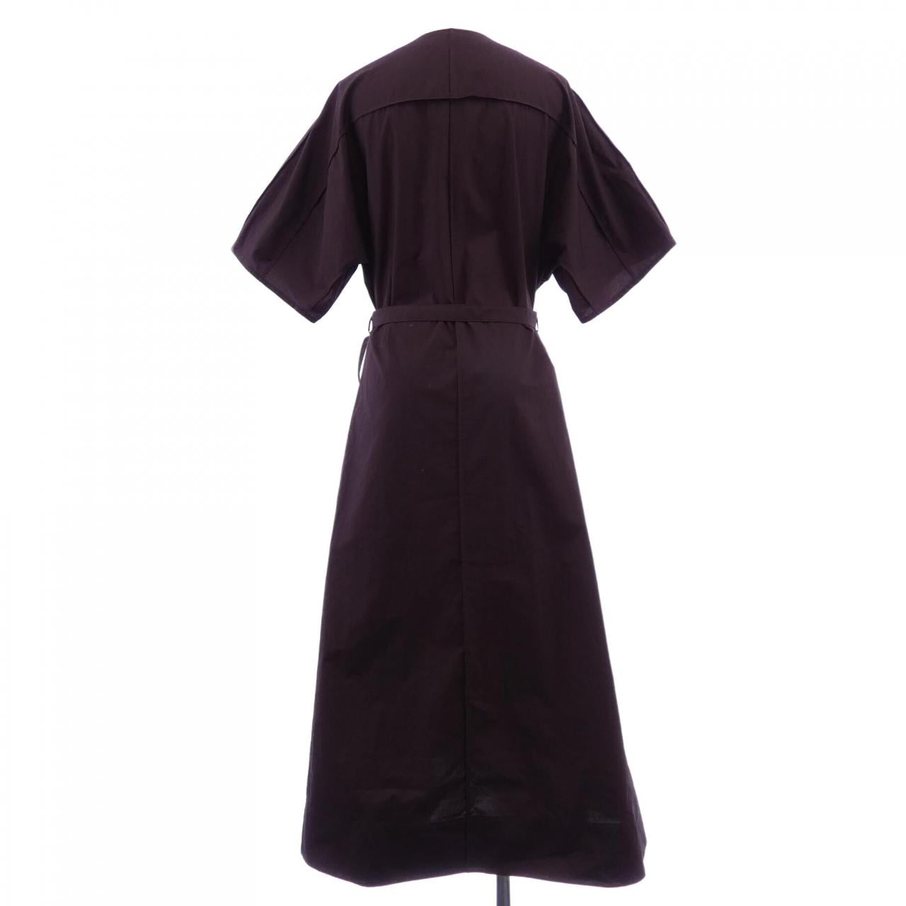 ブラミンク BLAMINK 7926-230-0296 ワンピース