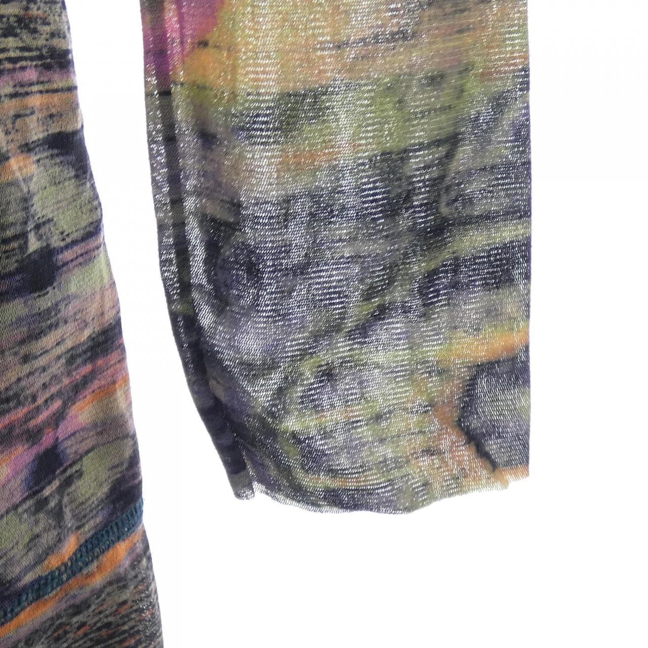 ヴィヴィアンタム VIVIENNE TAM ワンピース