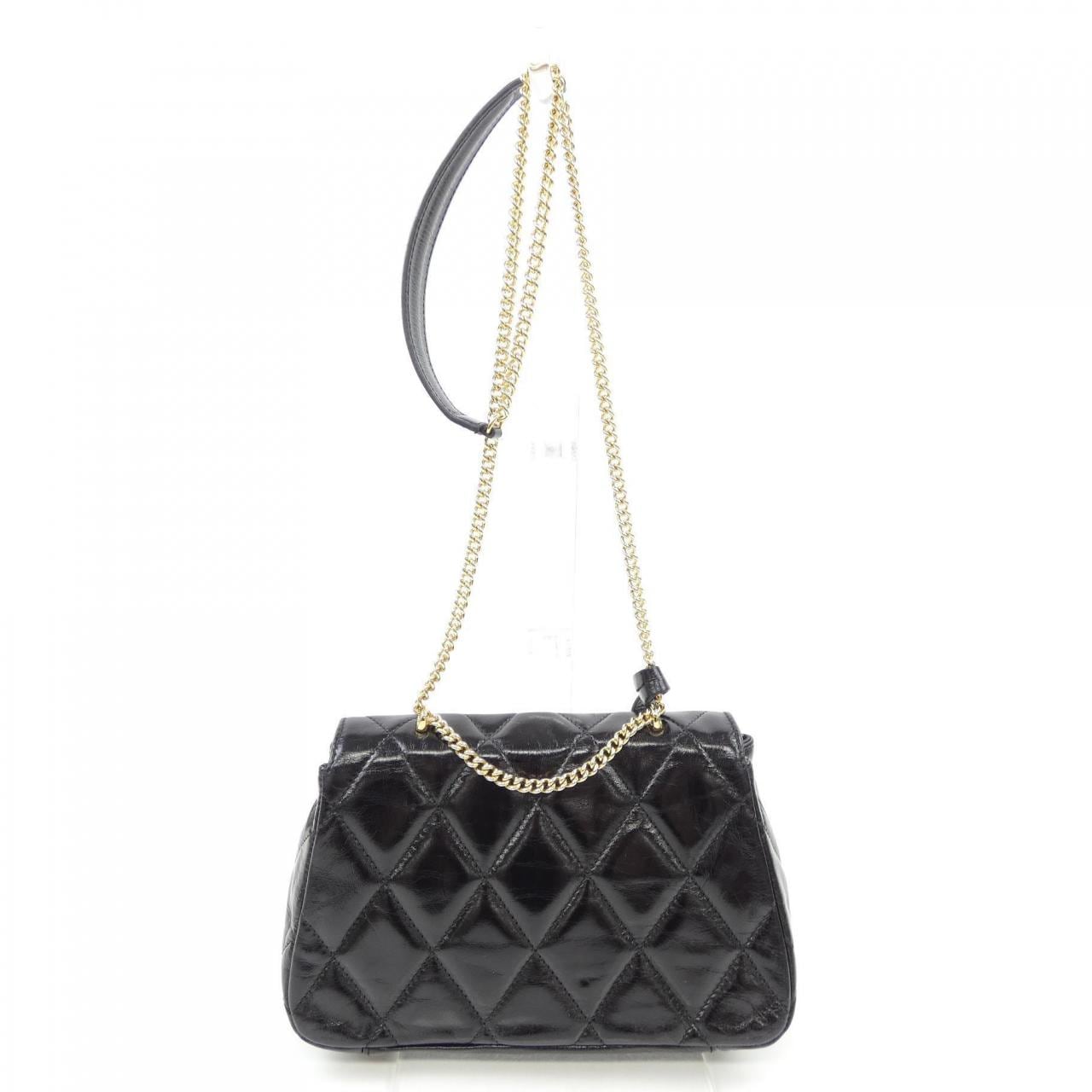 カネマツ Kanematsu BAG