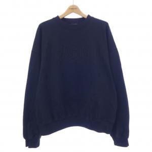 バレンシアガ BALENCIAGA 697869 TLVL8 スウェット