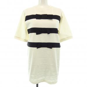 ニナリッチ NINA RICCI Tシャツ