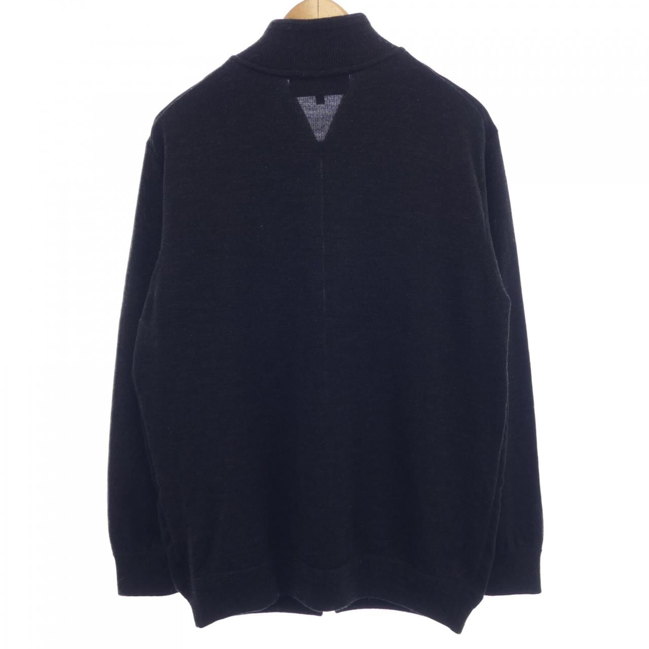 デザインワークス DESIGN WORKS ブルゾン