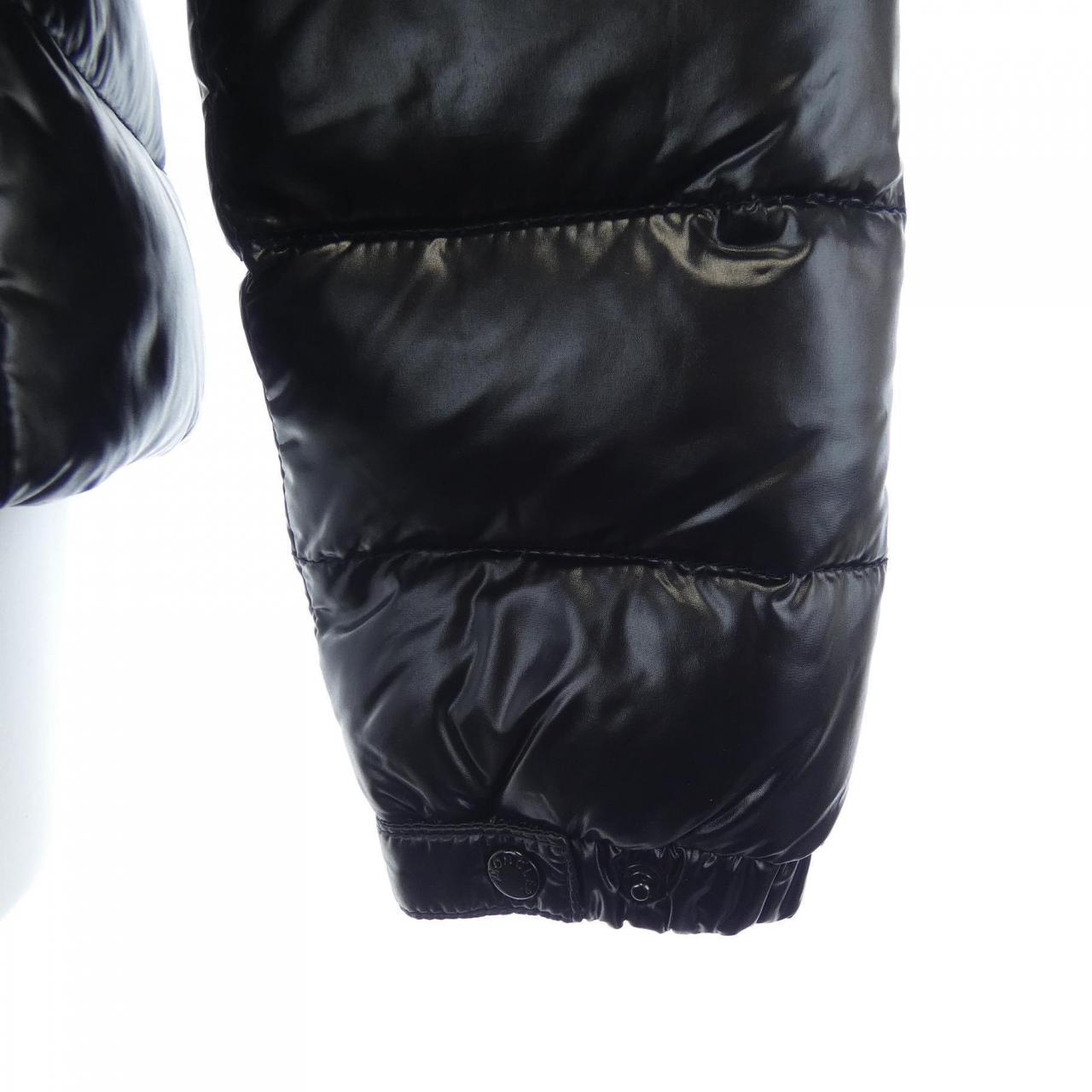 モンクレール MONCLER BADY ダウンジャケット