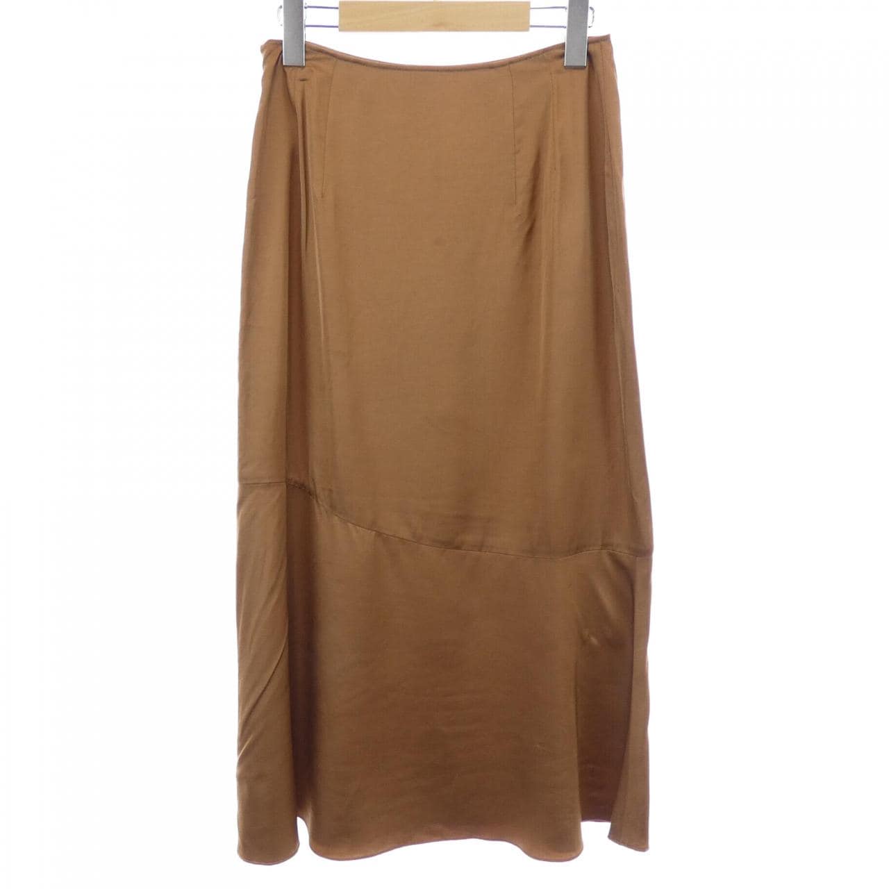 ドリスヴァンノッテン DRIES VAN NOTEN スカート